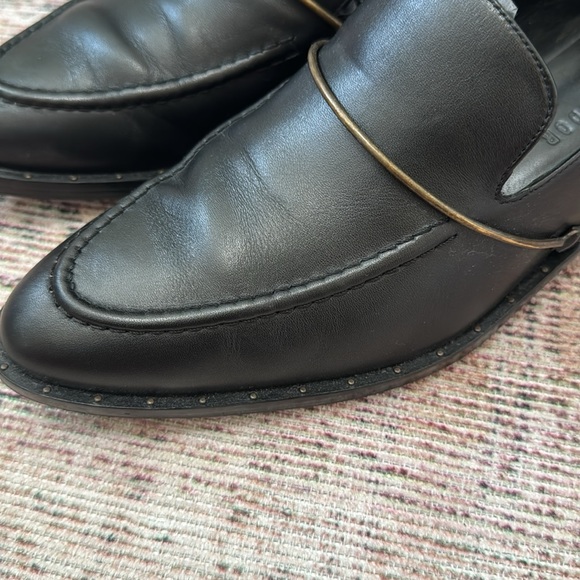 Freda Salvador Light Halo Loafer - Picture 5 of 8
